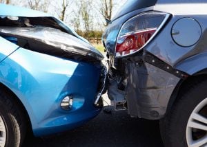 SR22 car accident insurance is required for high-risk drivers involved in an accident. It is commonly used in Portland, ME to fulfill legal requirements and maintain driving privileges.