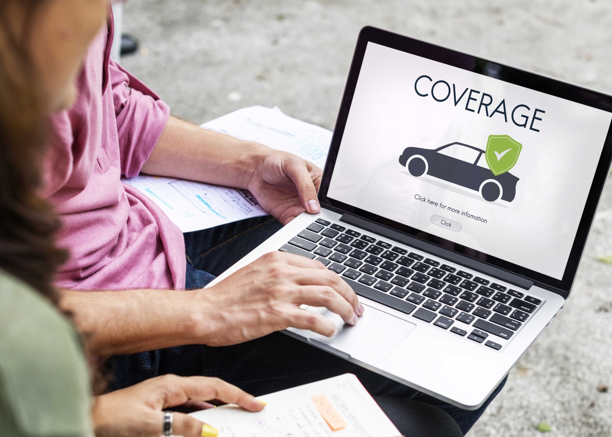 SR22 car coverage is a type of auto insurance required for high-risk drivers to maintain their driving privileges. It is commonly used in Portland, ME to fulfill legal requirements.