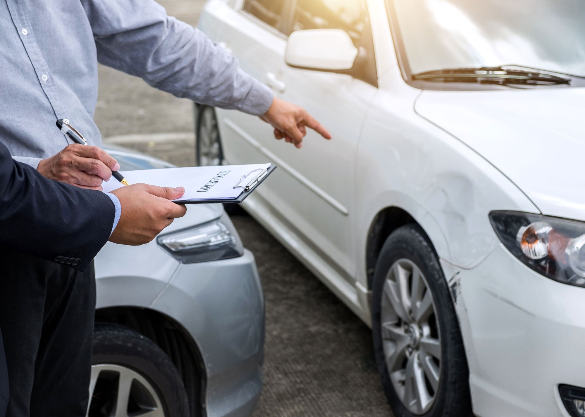 SR22 state car coverage is a type of auto insurance required for high-risk drivers in order to maintain their driving privileges. It is commonly used in Portland, ME to fulfill legal requirements.